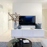Design Apartment Chatelet