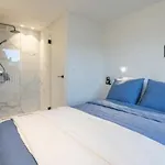Design Apartment Chatelet