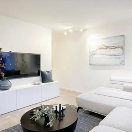 Design Chatelet * Paris